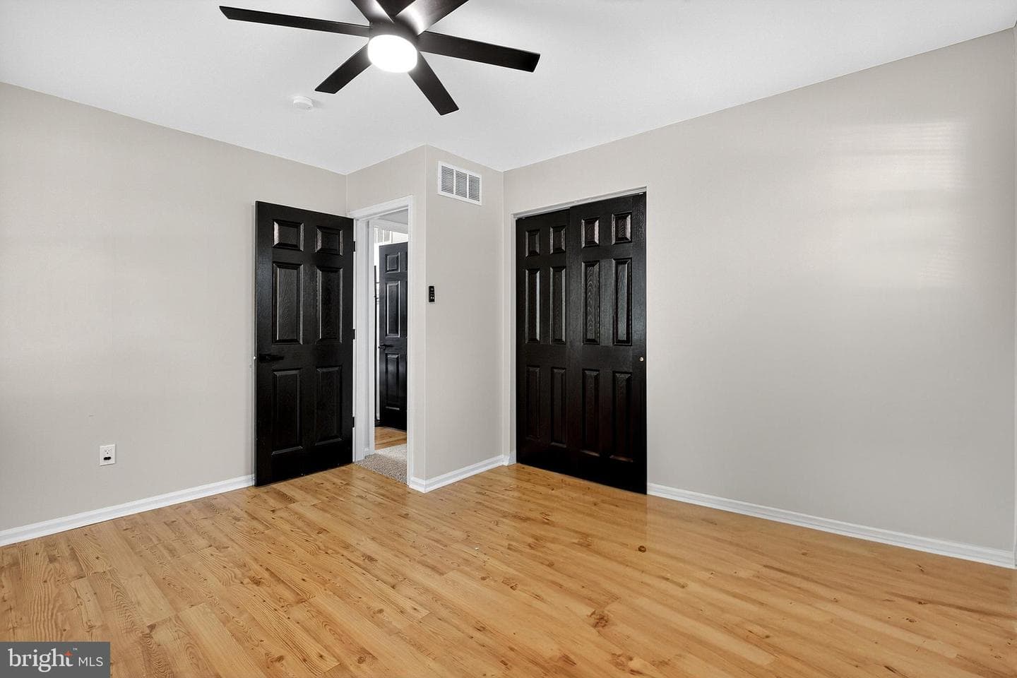 116 Norwood Lane photo 74