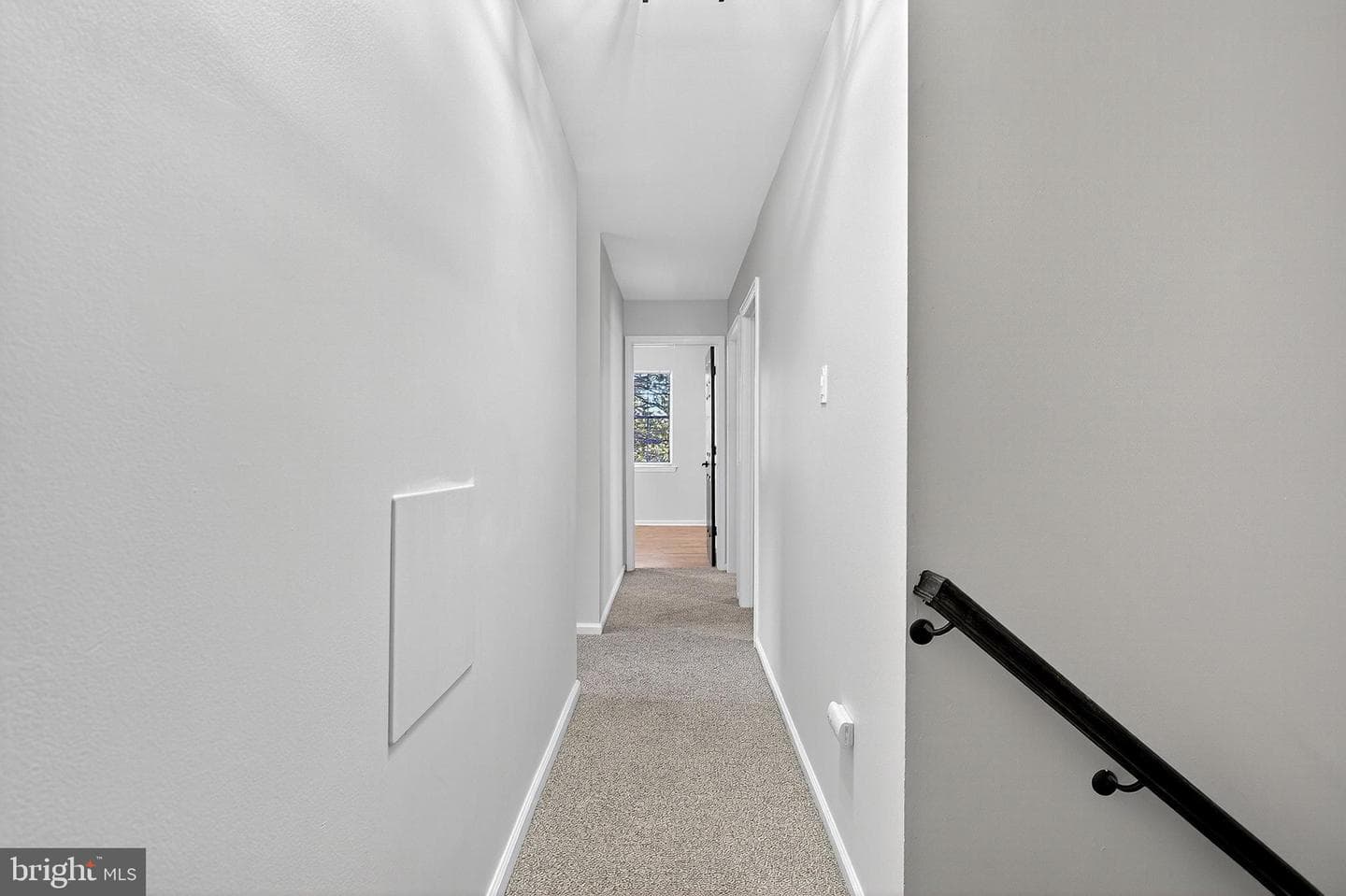 116 Norwood Lane photo 75