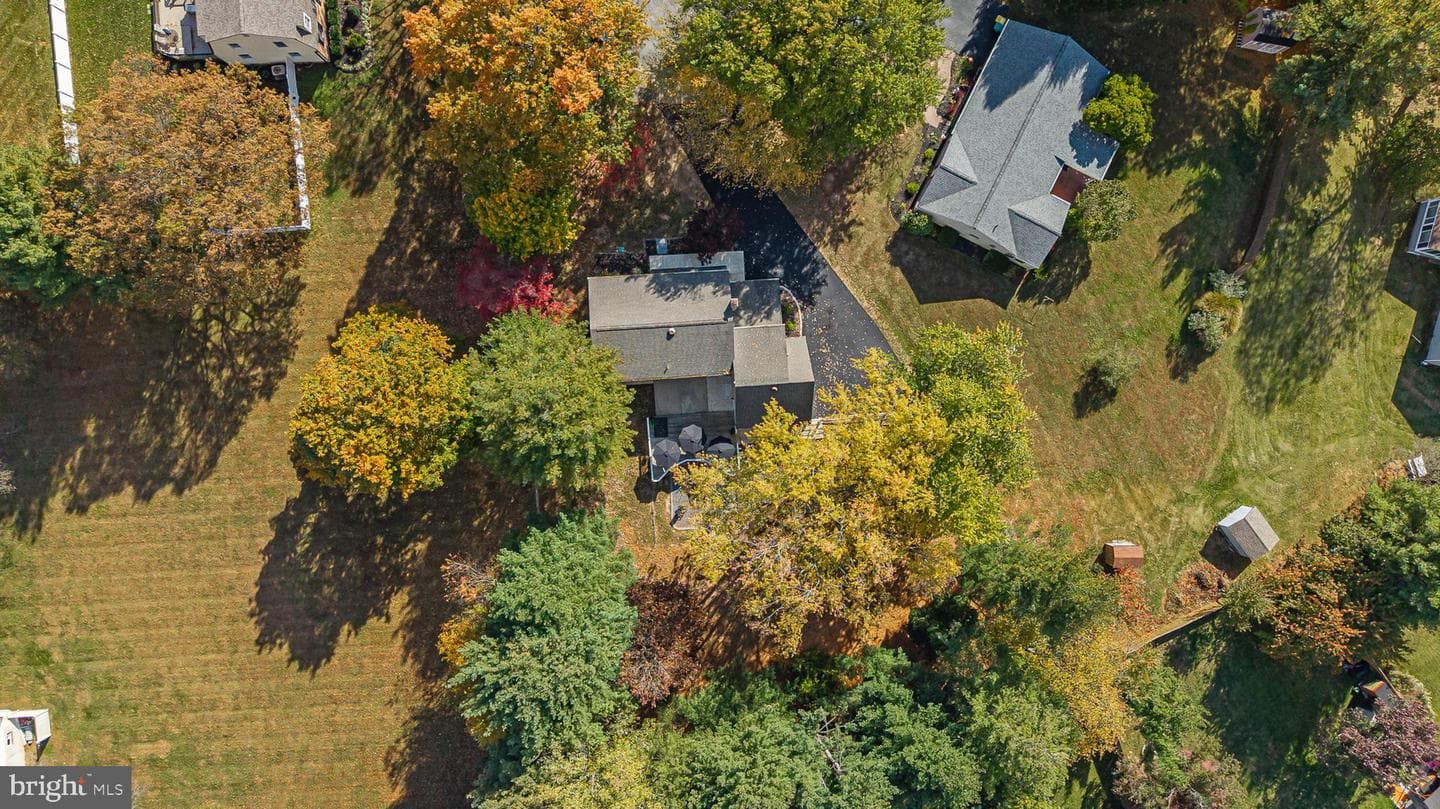 116 Norwood Lane photo 8