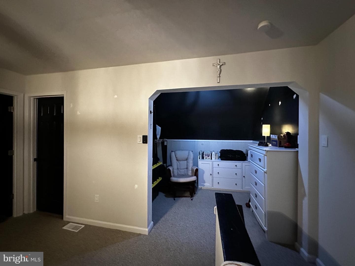 116 Norwood Lane photo 80