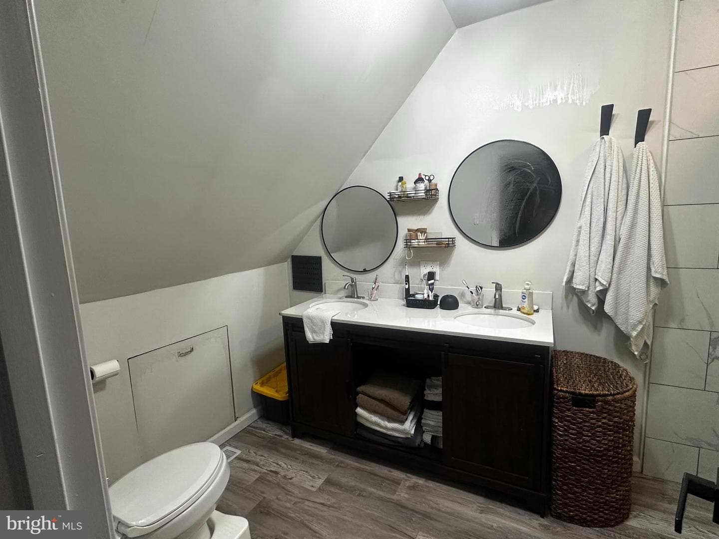 116 Norwood Lane photo 82