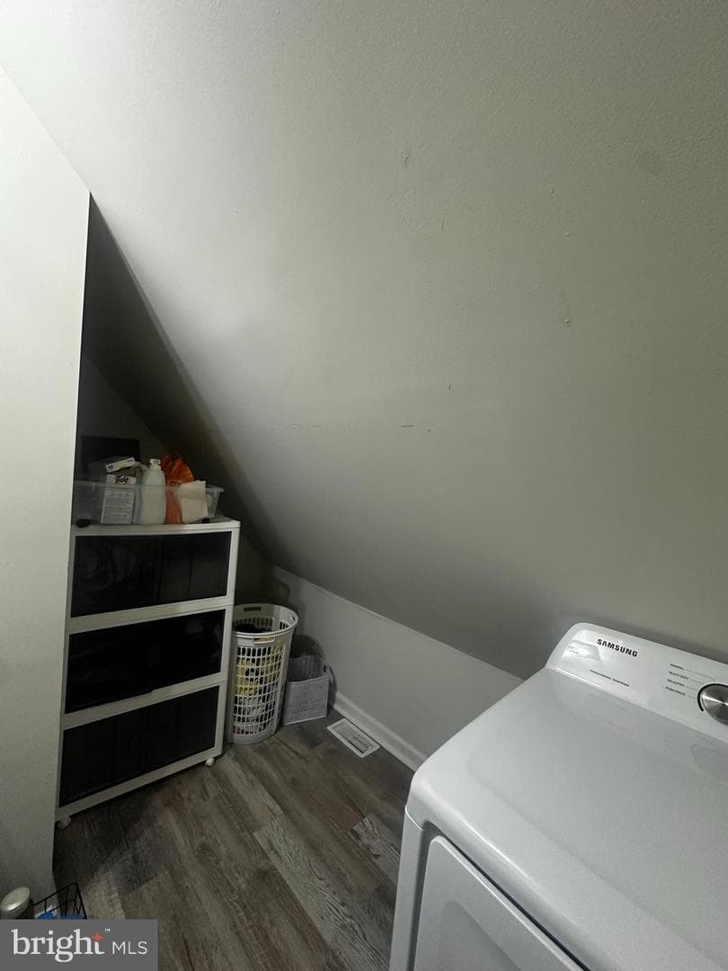 116 Norwood Lane photo 84