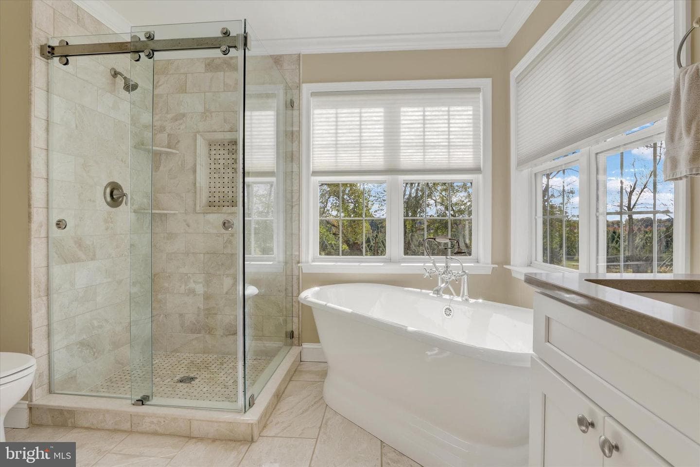 211 Paperbirch Drive photo 34