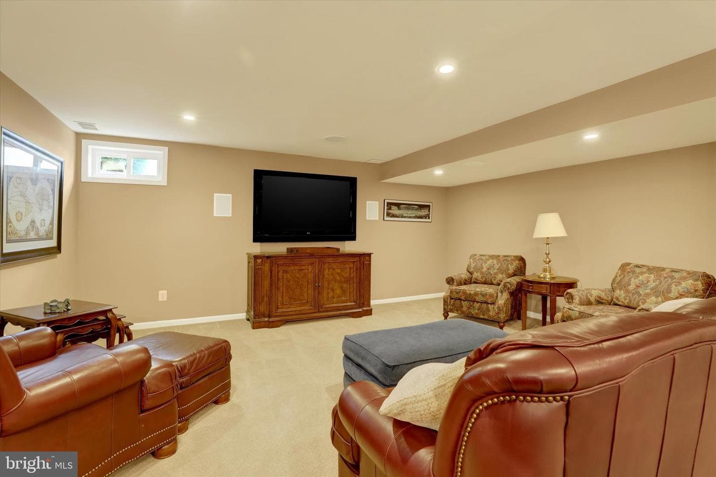 211 Paperbirch Drive photo 40
