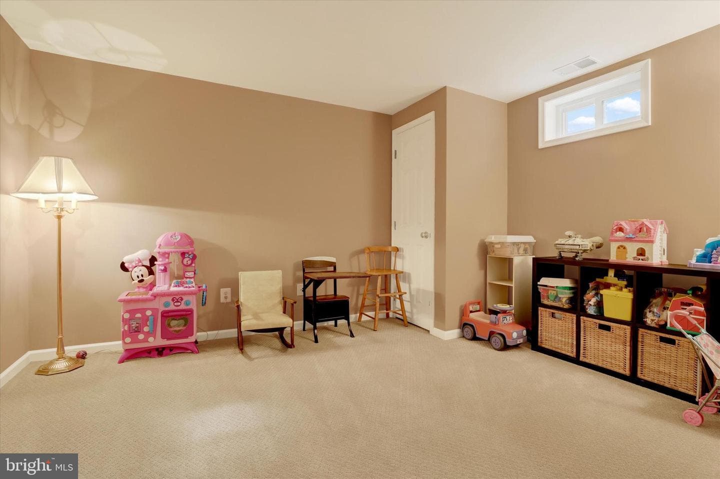 211 Paperbirch Drive photo 43