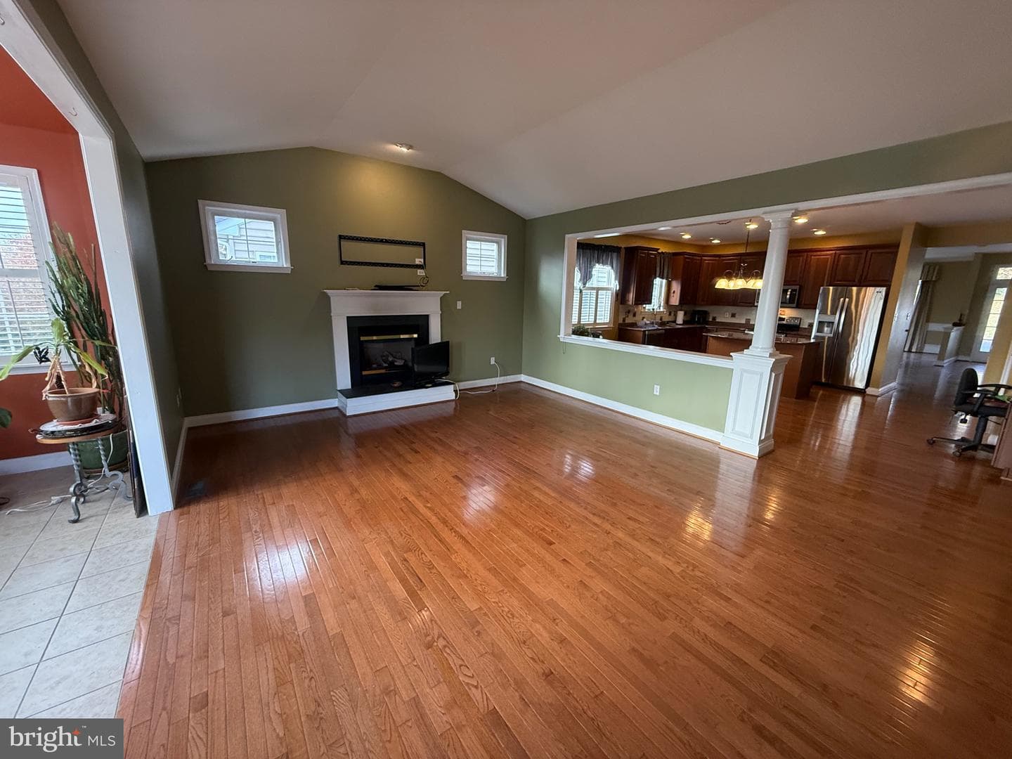 747 Crestview Boulevard photo 19