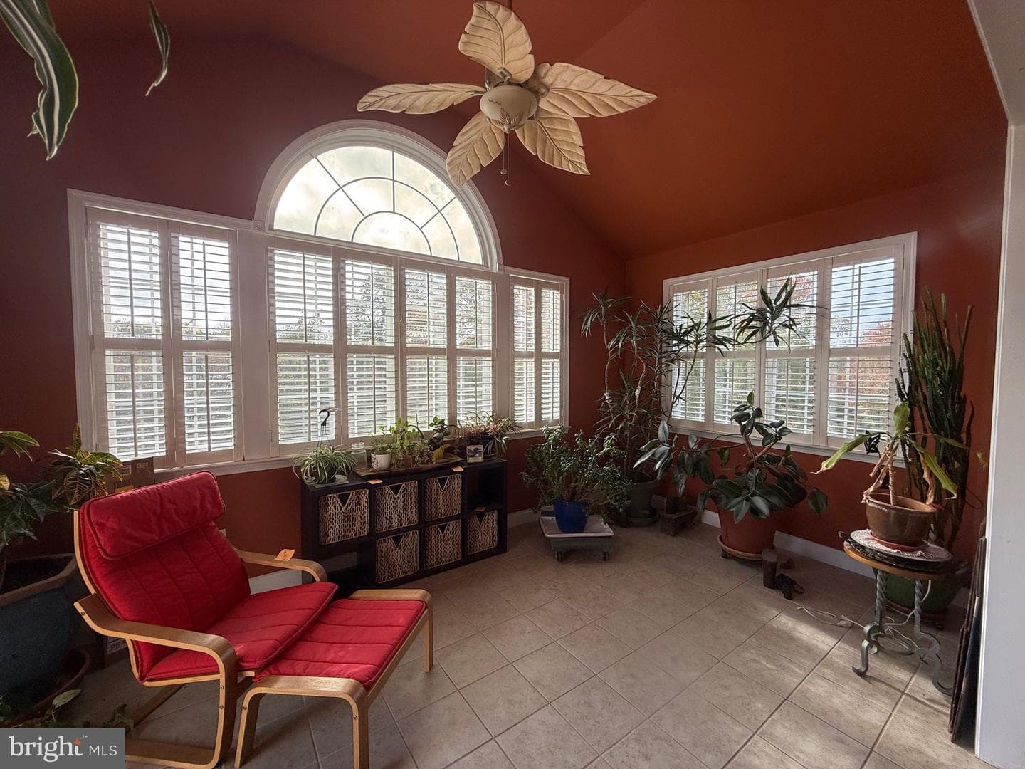747 Crestview Boulevard photo 22