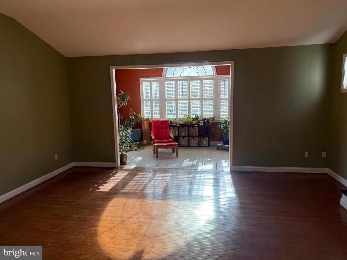747 Crestview Boulevard photo 23