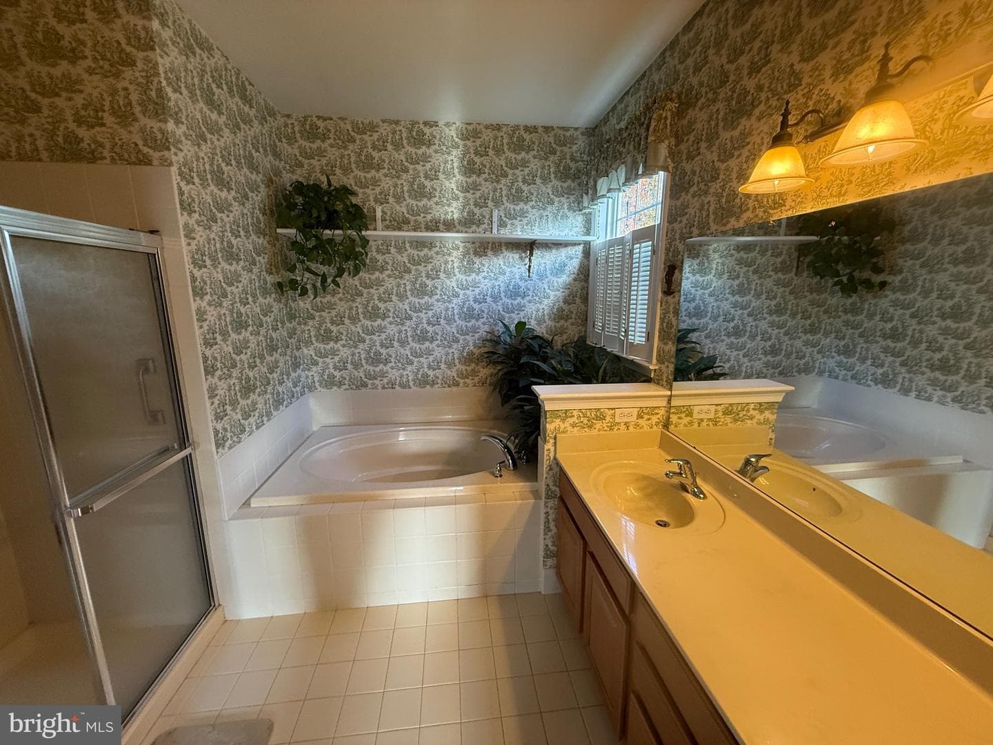 747 Crestview Boulevard photo 27