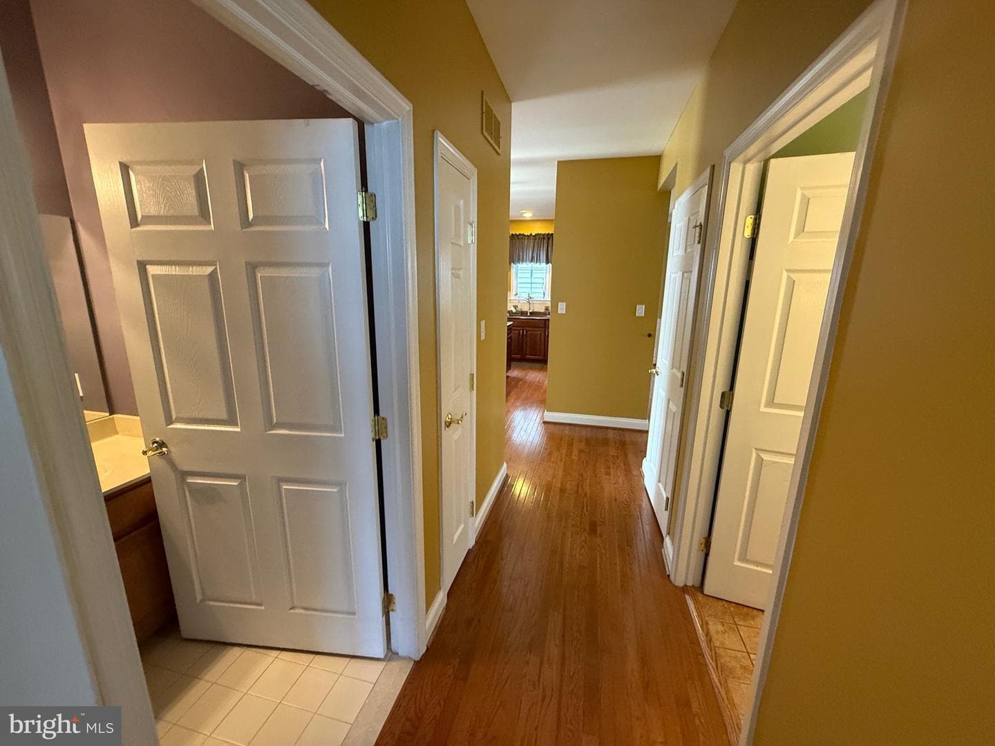 747 Crestview Boulevard photo 28
