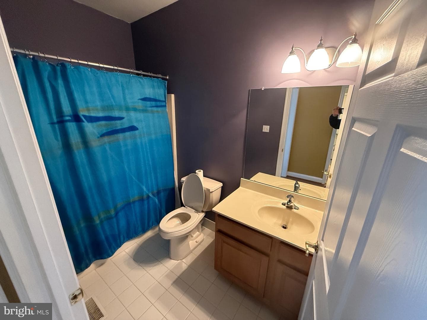 747 Crestview Boulevard photo 29