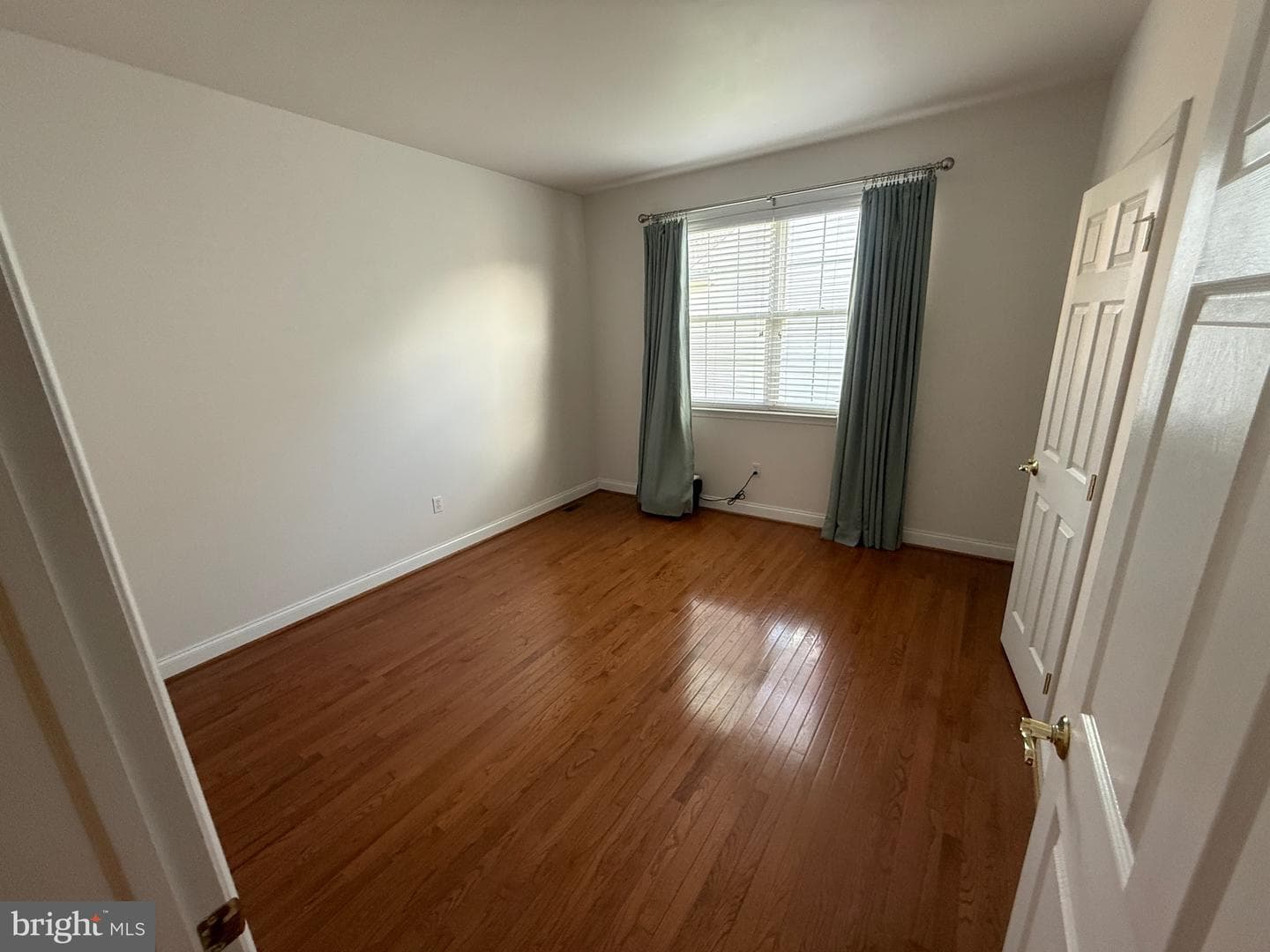 747 Crestview Boulevard photo 30