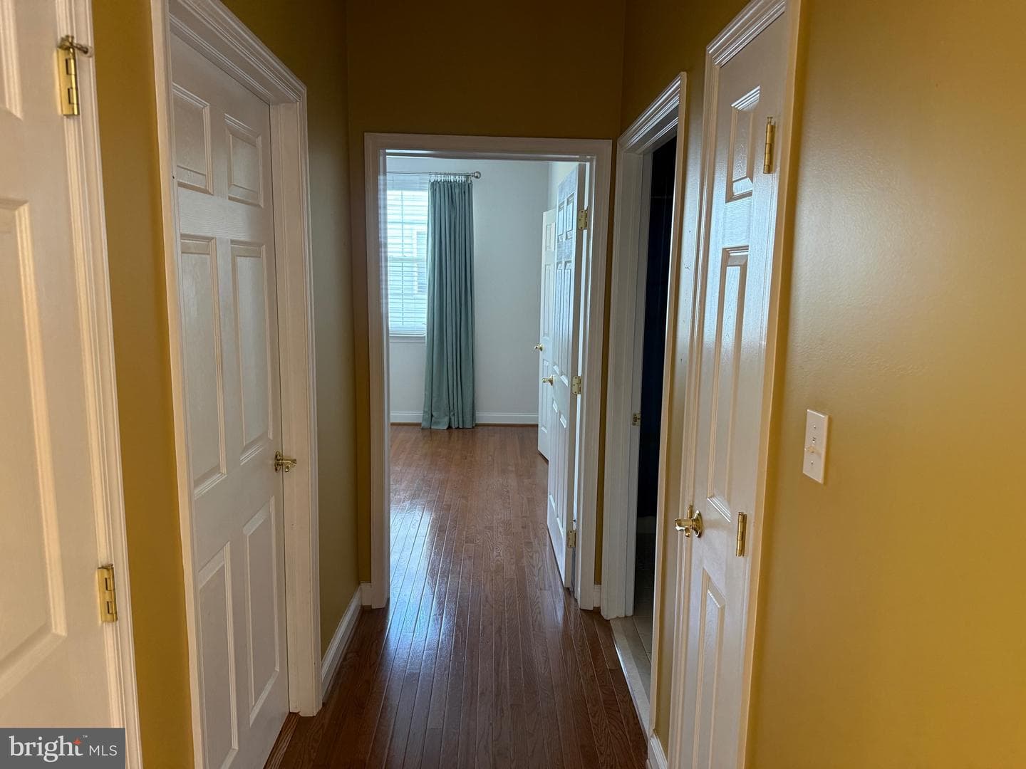 747 Crestview Boulevard photo 31