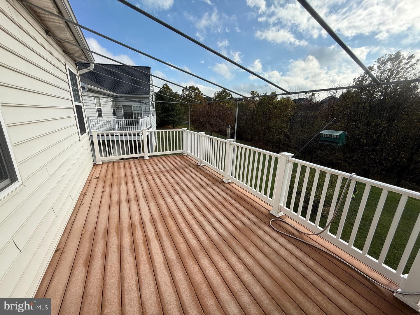 747 Crestview Boulevard photo 32