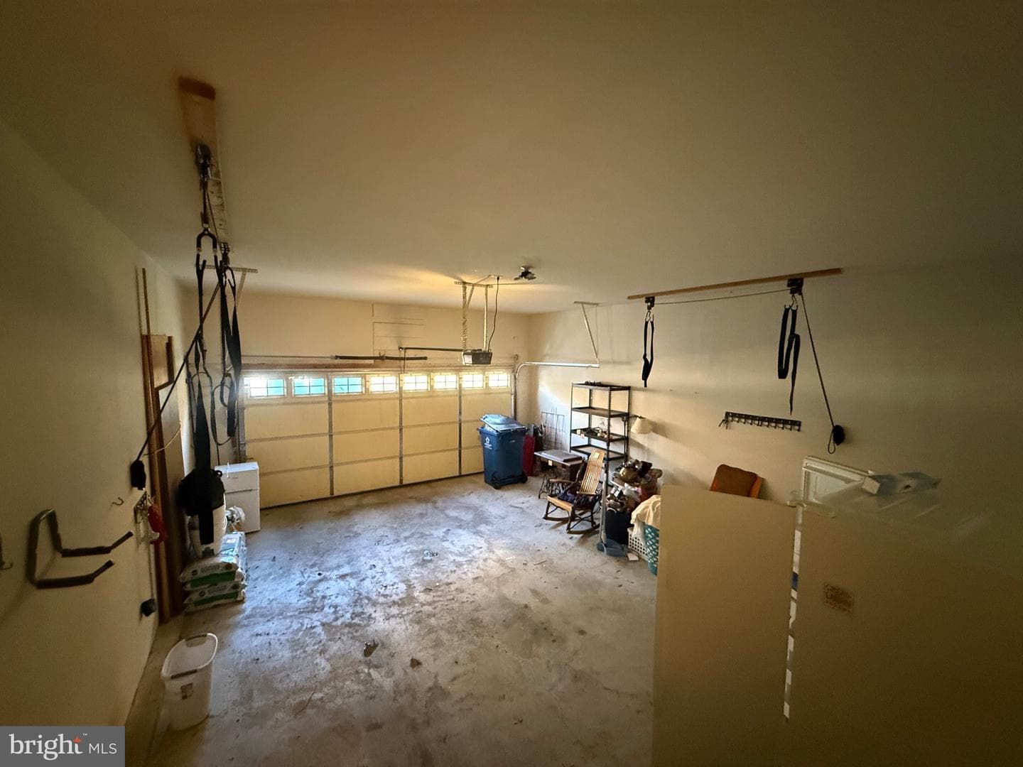 747 Crestview Boulevard photo 33
