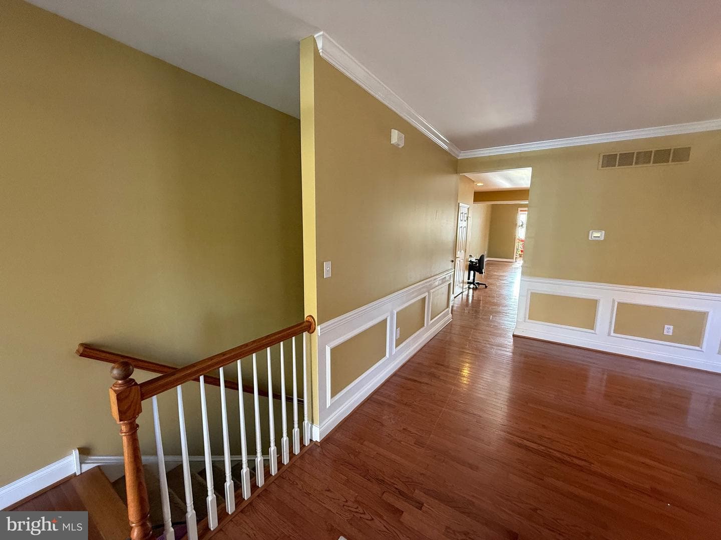 747 Crestview Boulevard photo 8