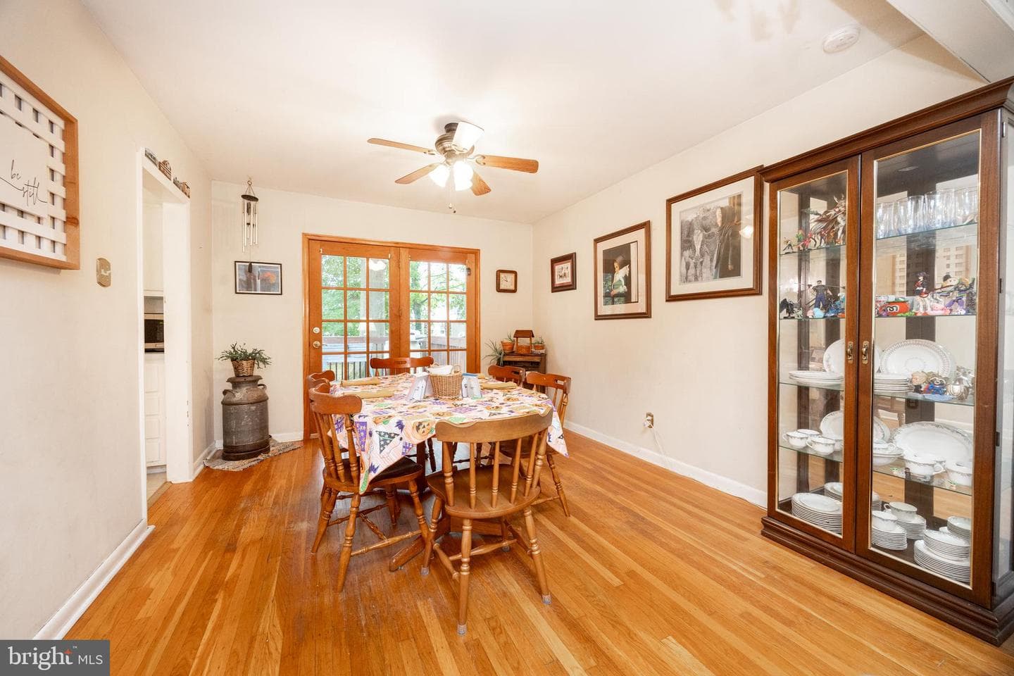 1113 York Avenue photo 11