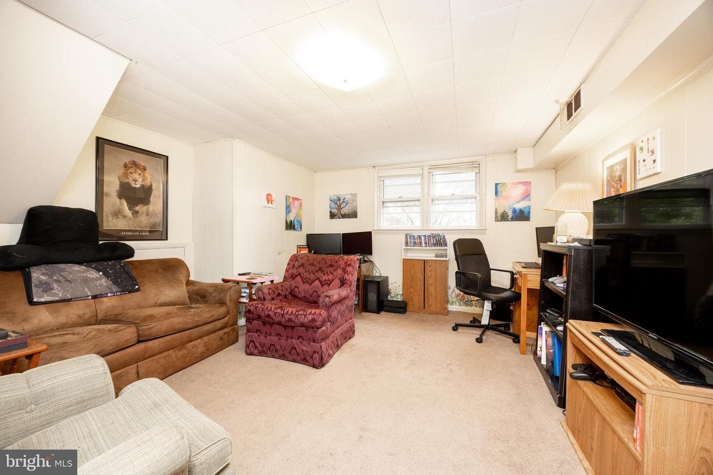 1113 York Avenue photo 15