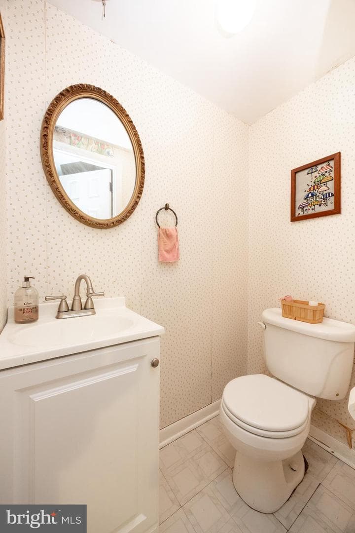 1113 York Avenue photo 18