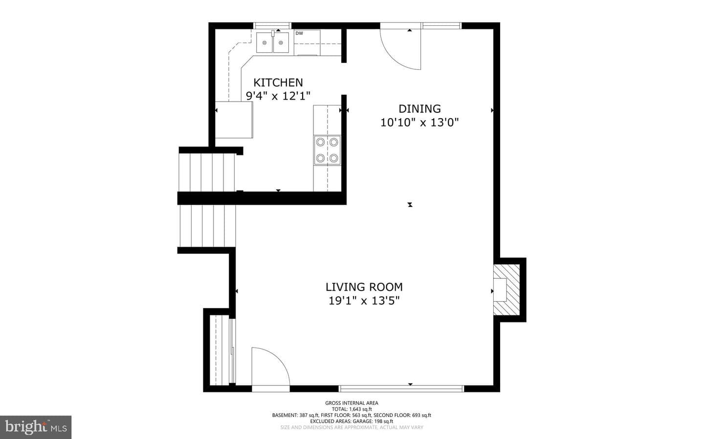 1113 York Avenue photo 27