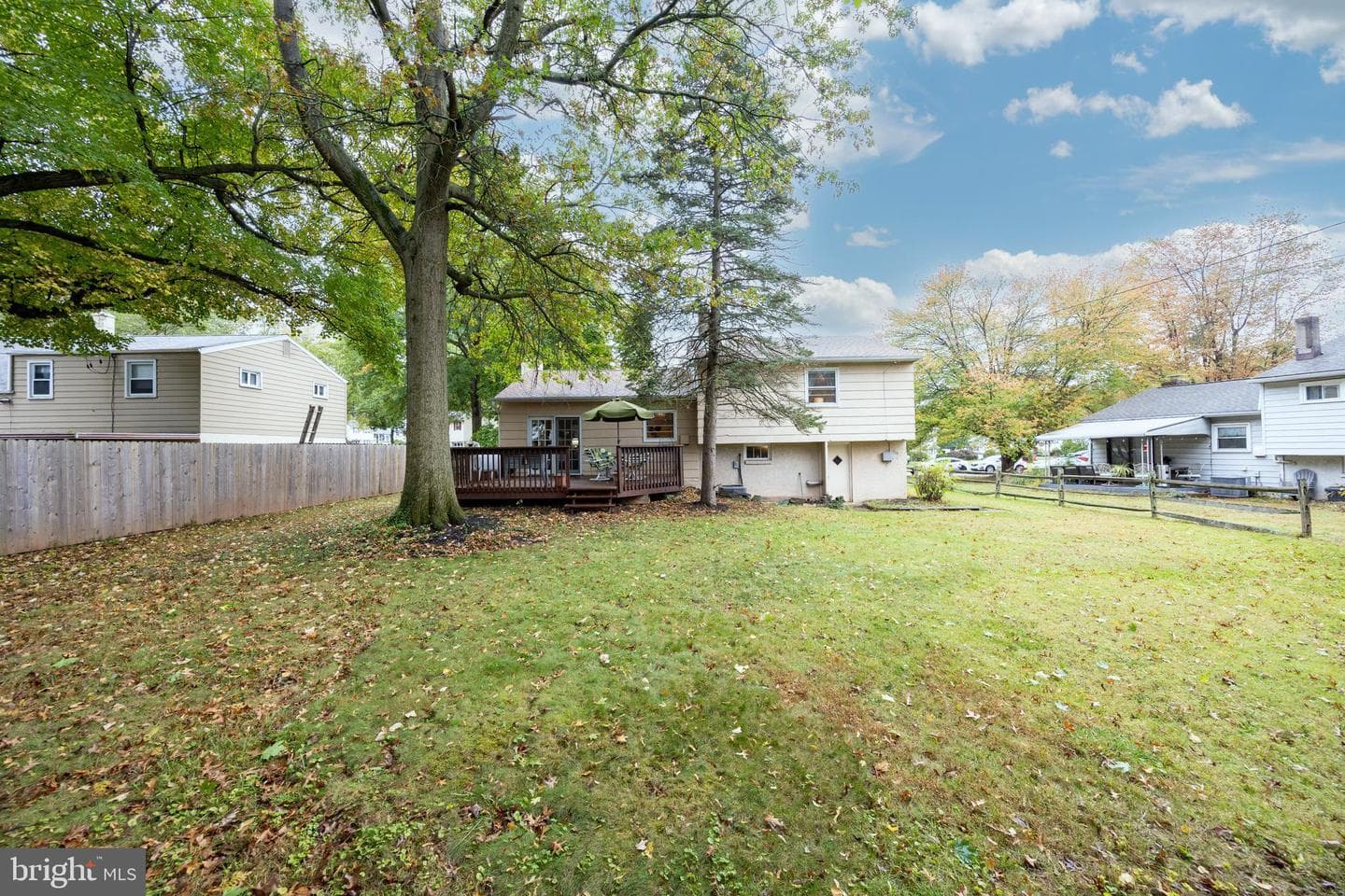 1113 York Avenue photo 5