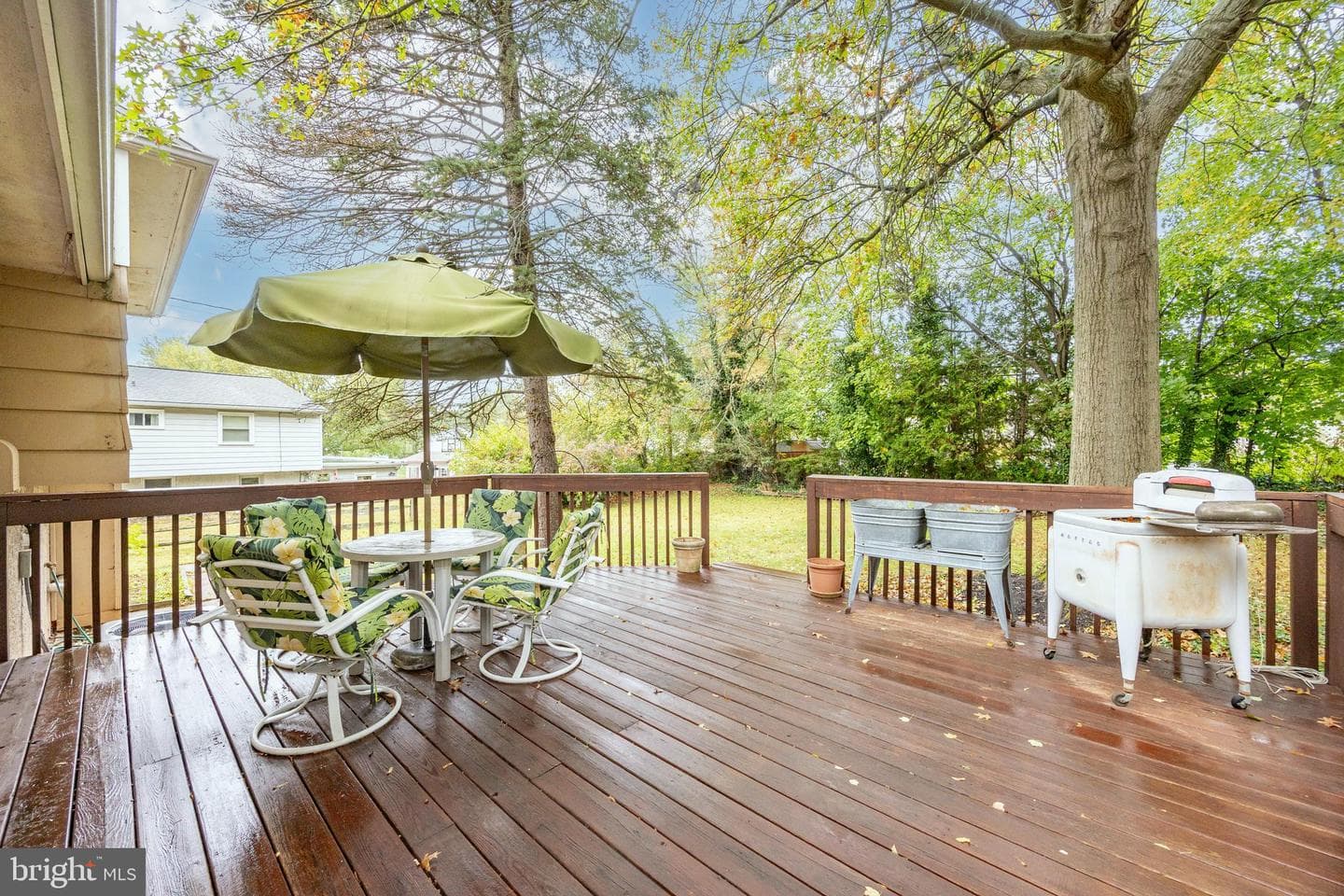 1113 York Avenue photo 6