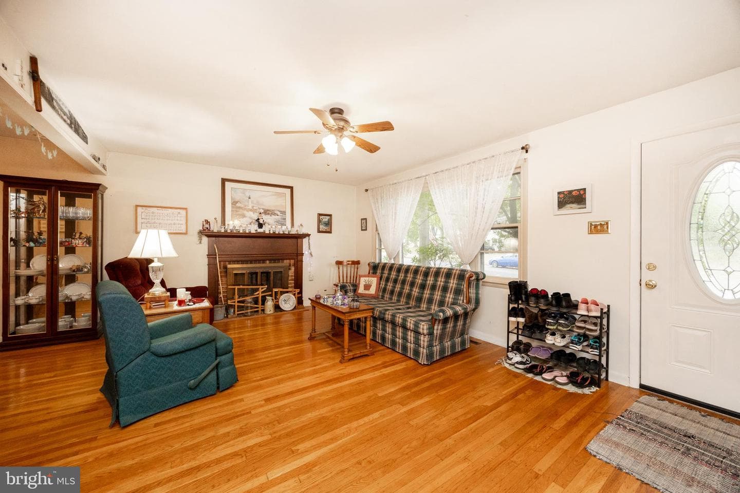 1113 York Avenue photo 8