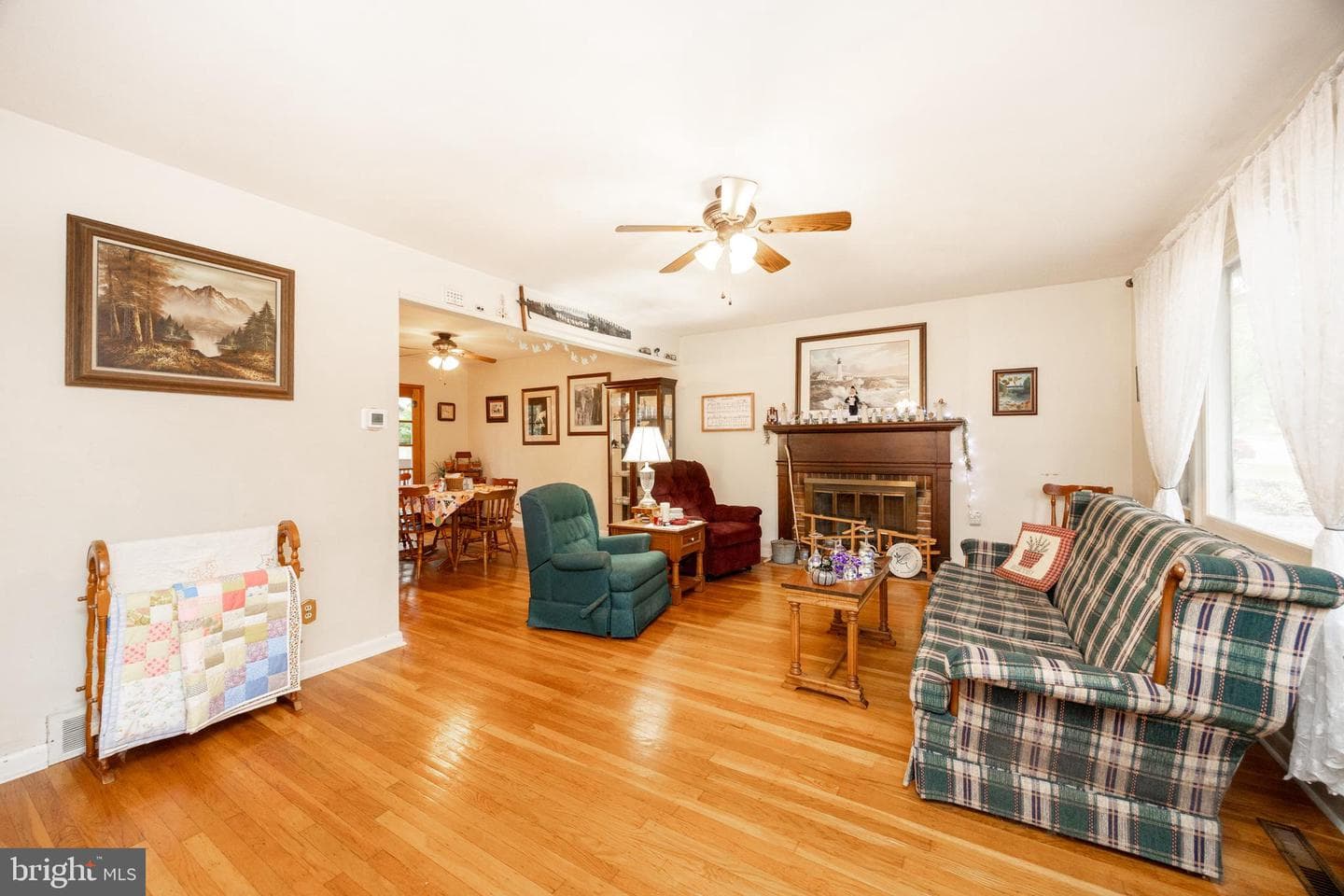1113 York Avenue photo 9