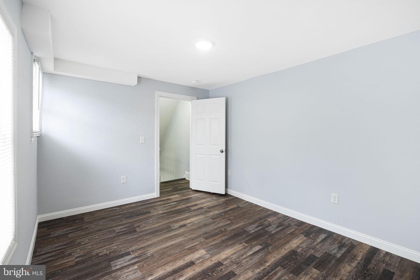 725 W Lafayette Street photo 10