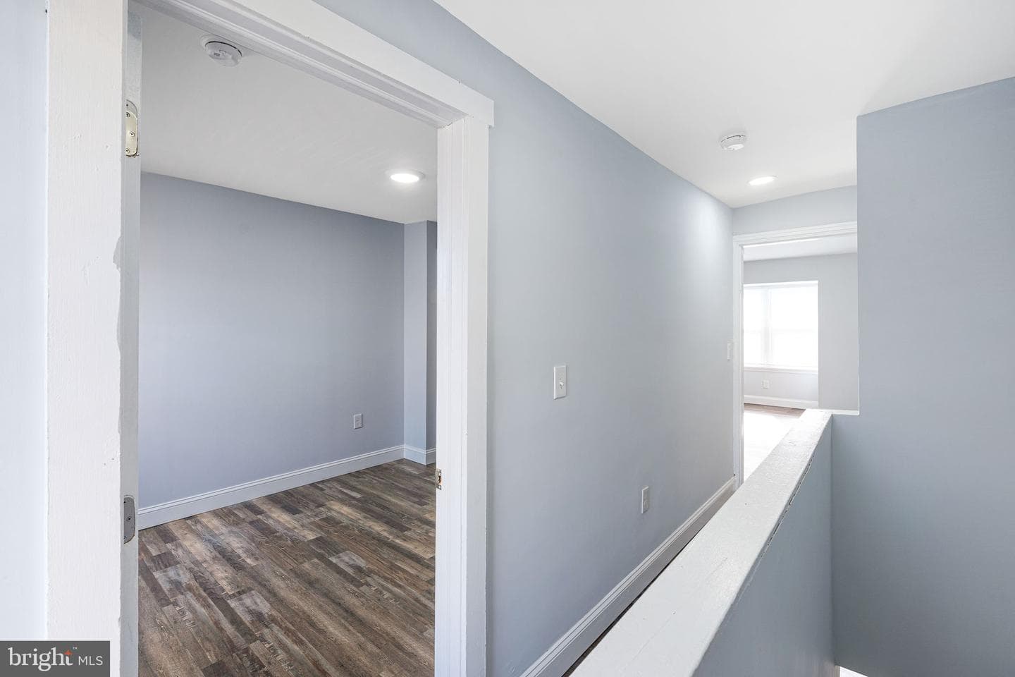 725 W Lafayette Street photo 18