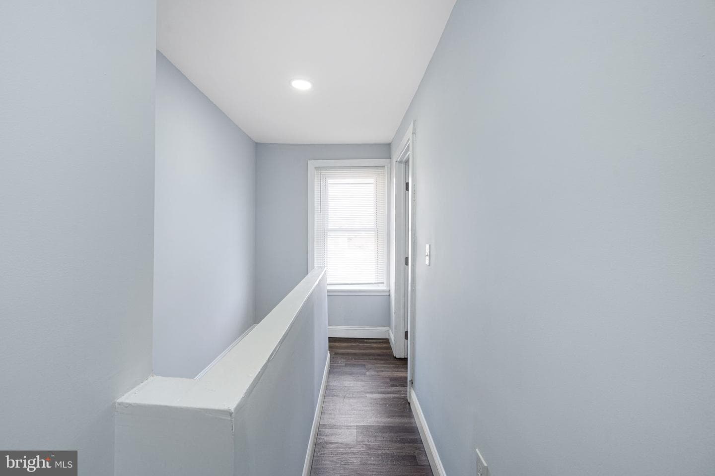 725 W Lafayette Street photo 21
