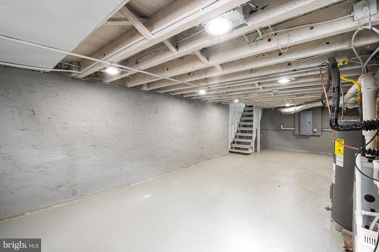 725 W Lafayette Street photo 24
