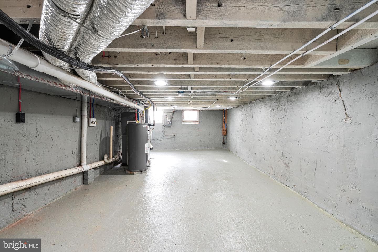 725 W Lafayette Street photo 25
