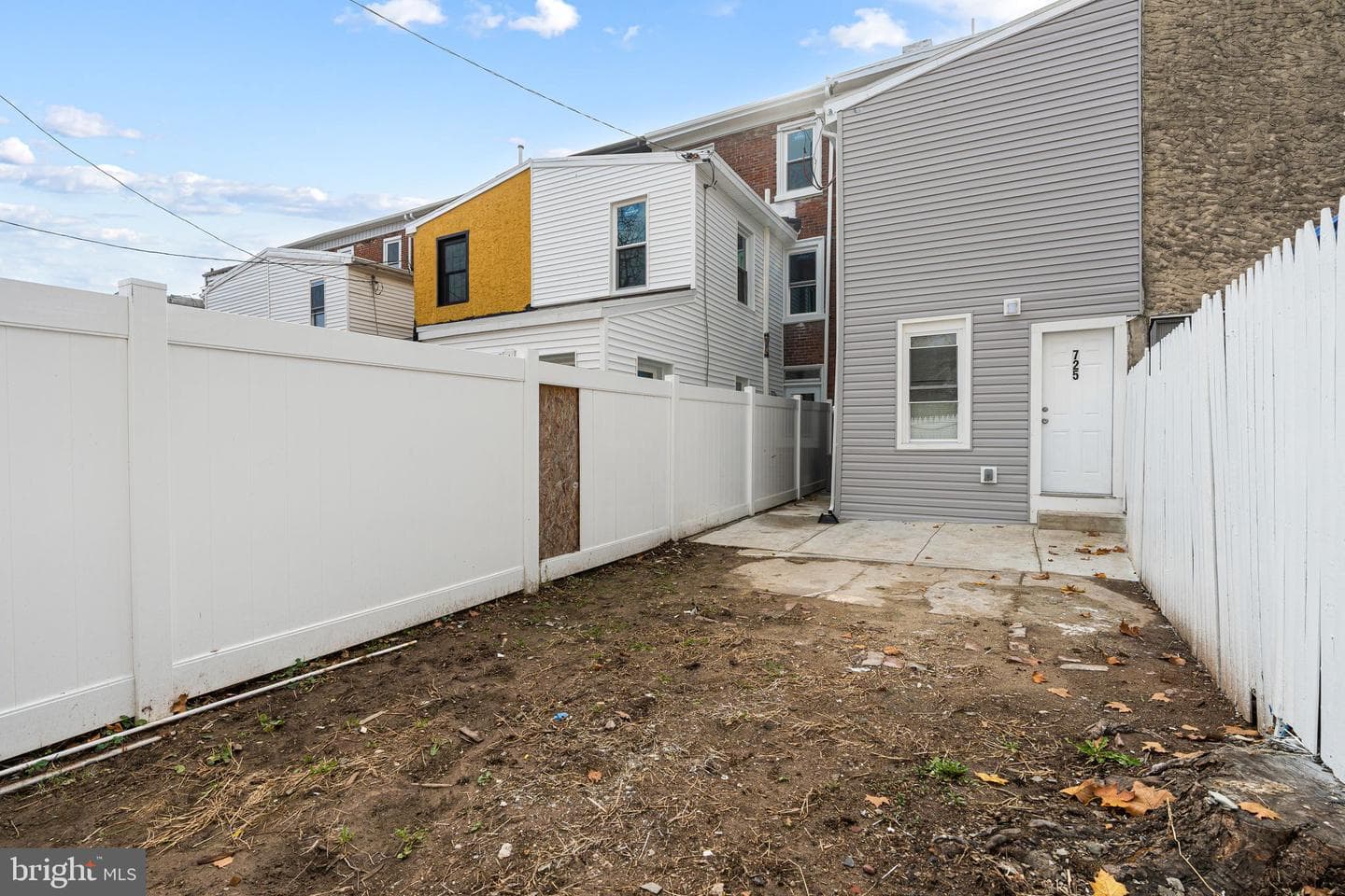 725 W Lafayette Street photo 26