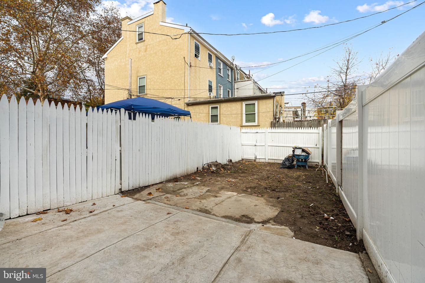 725 W Lafayette Street photo 27