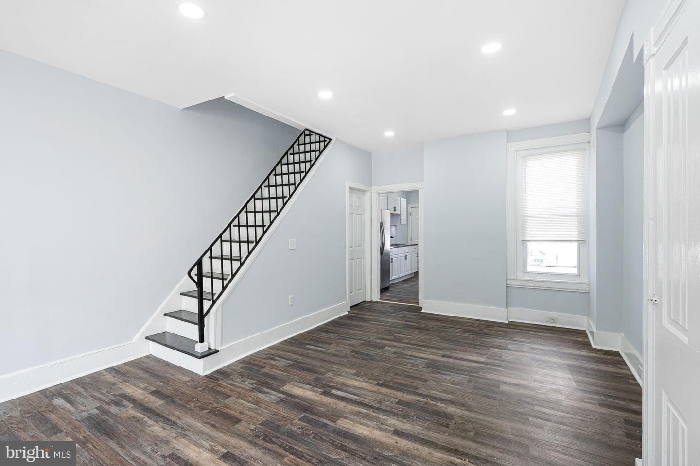 725 W Lafayette Street photo 5