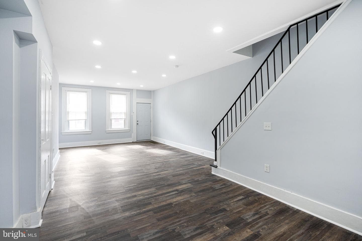 725 W Lafayette Street photo 6