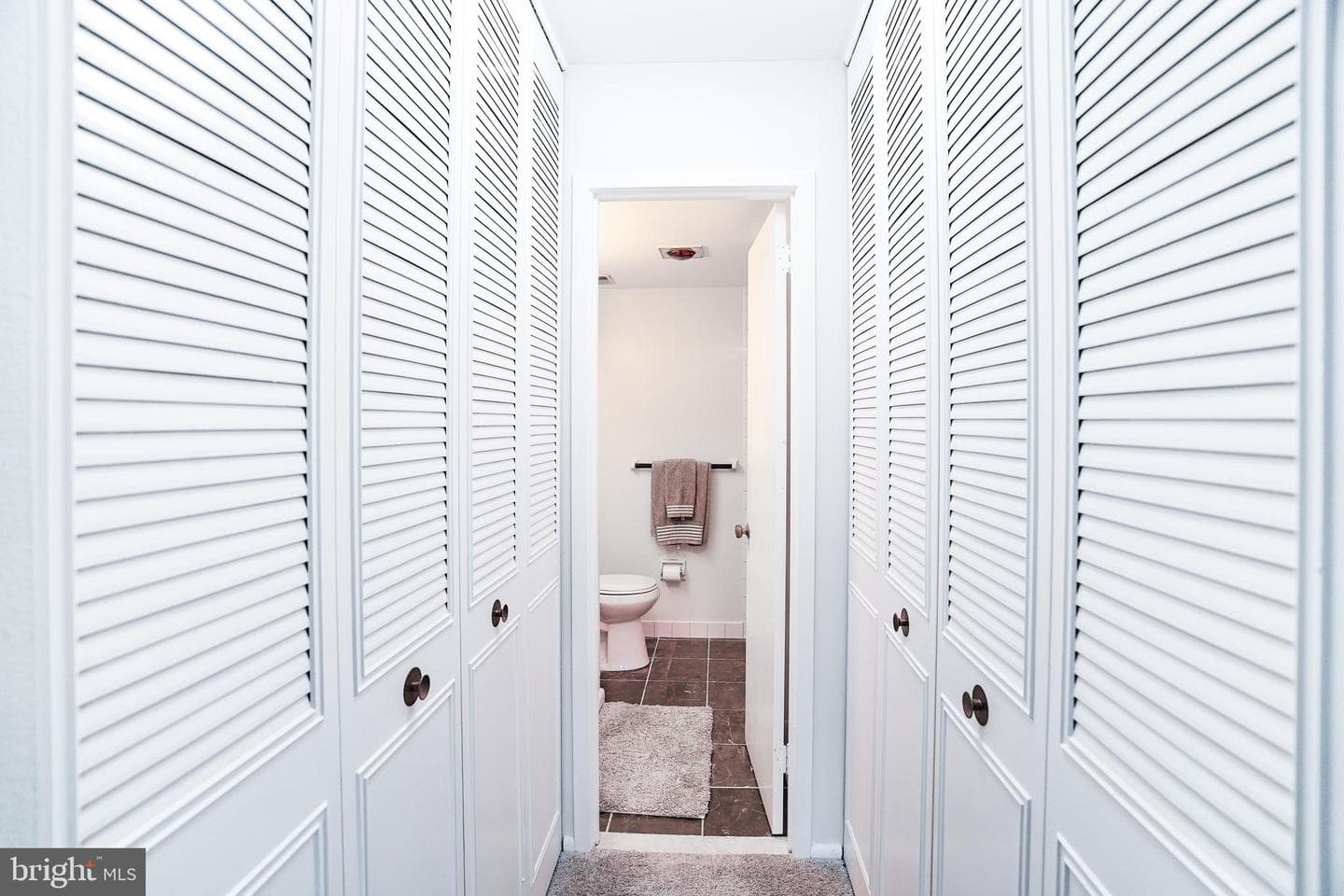 309 Florence Avenue #112-N photo 10