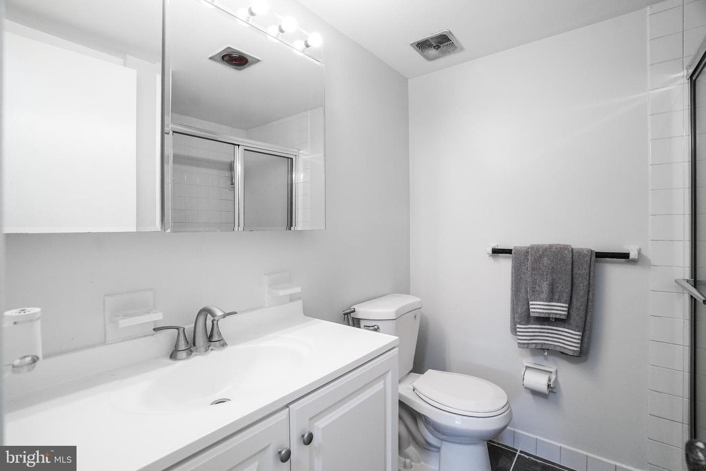 309 Florence Avenue #112-N photo 11