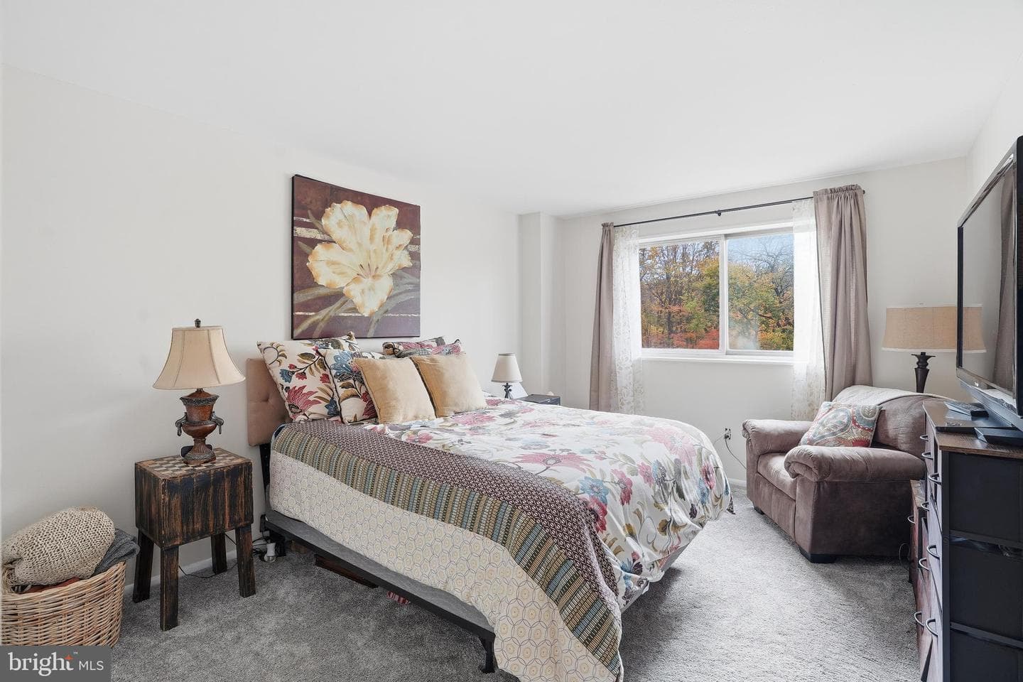 309 Florence Avenue #112-N photo 12