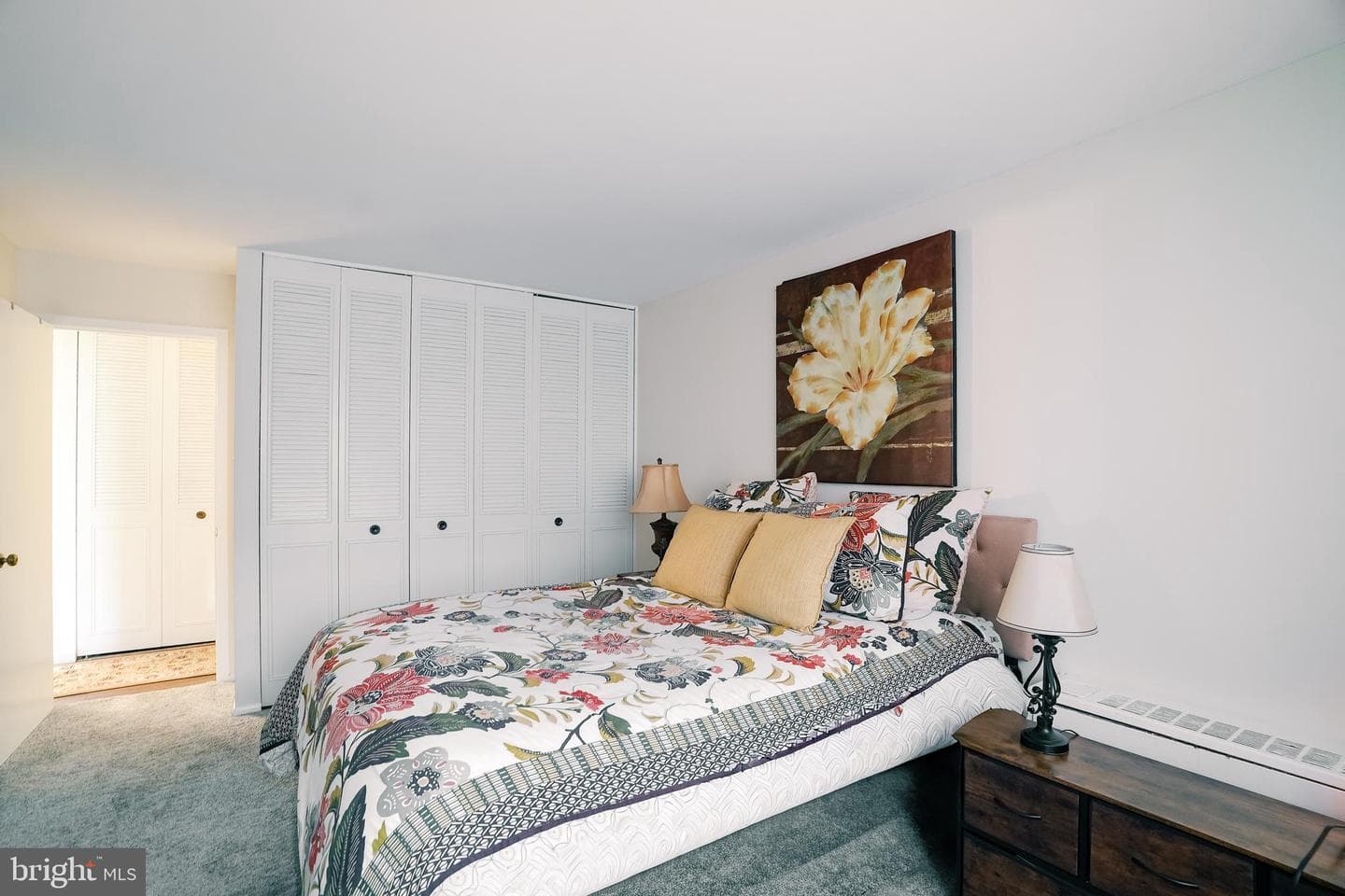 309 Florence Avenue #112-N photo 13