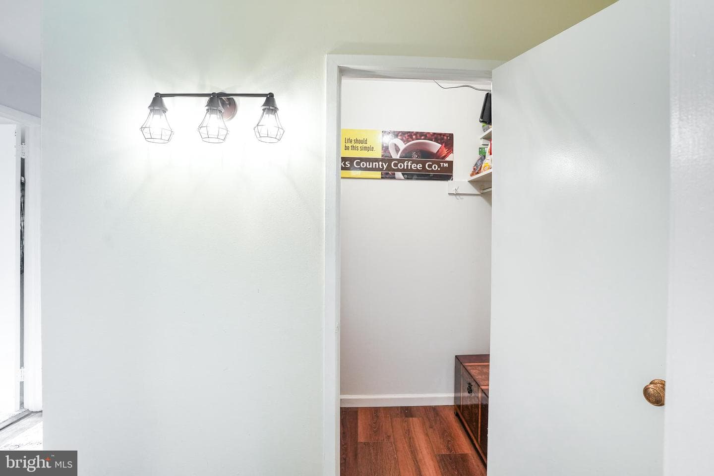 309 Florence Avenue #112-N photo 14