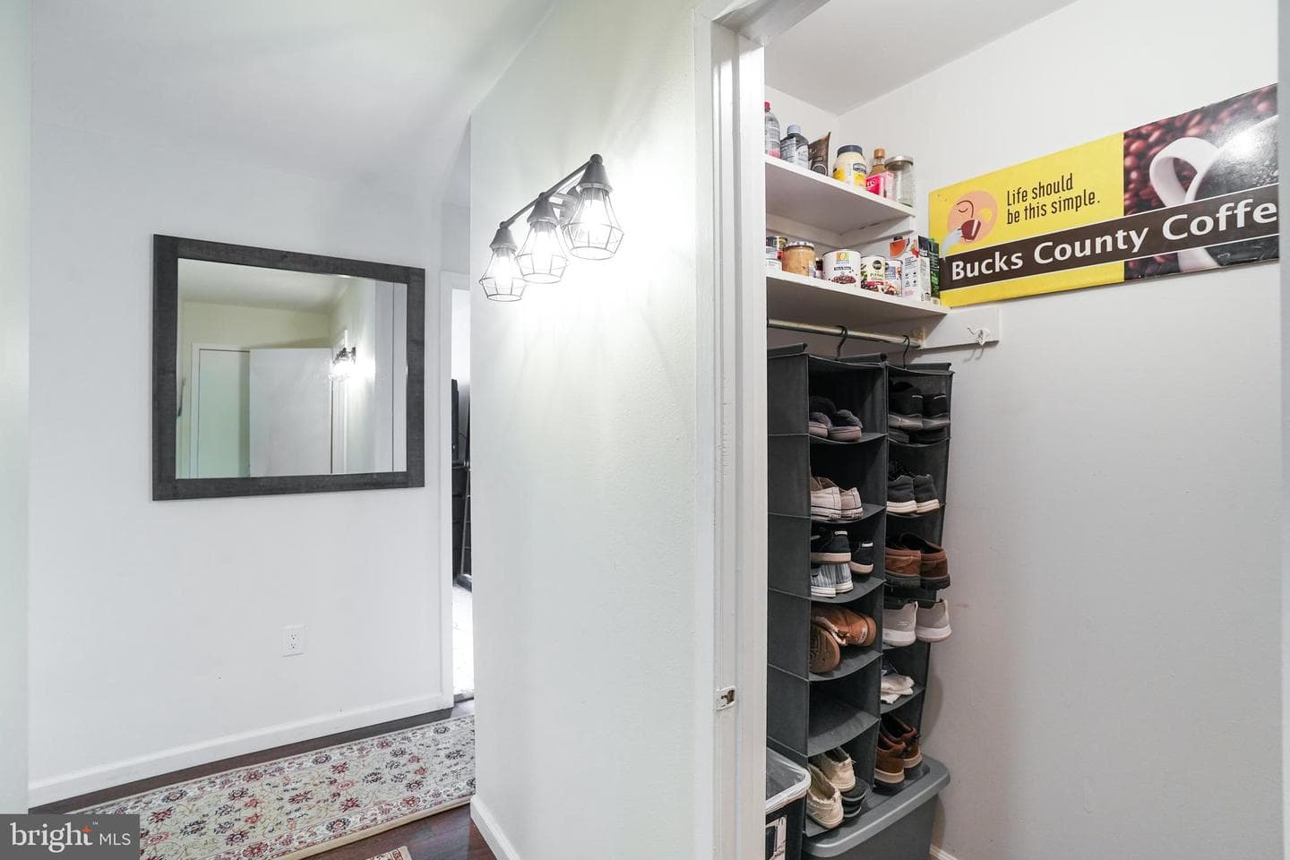 309 Florence Avenue #112-N photo 15