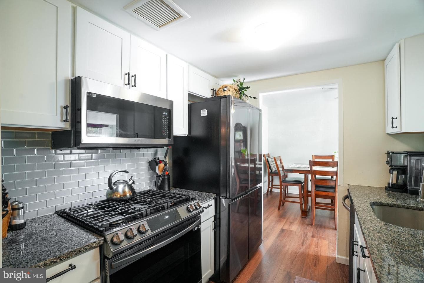 309 Florence Avenue #112-N photo 2