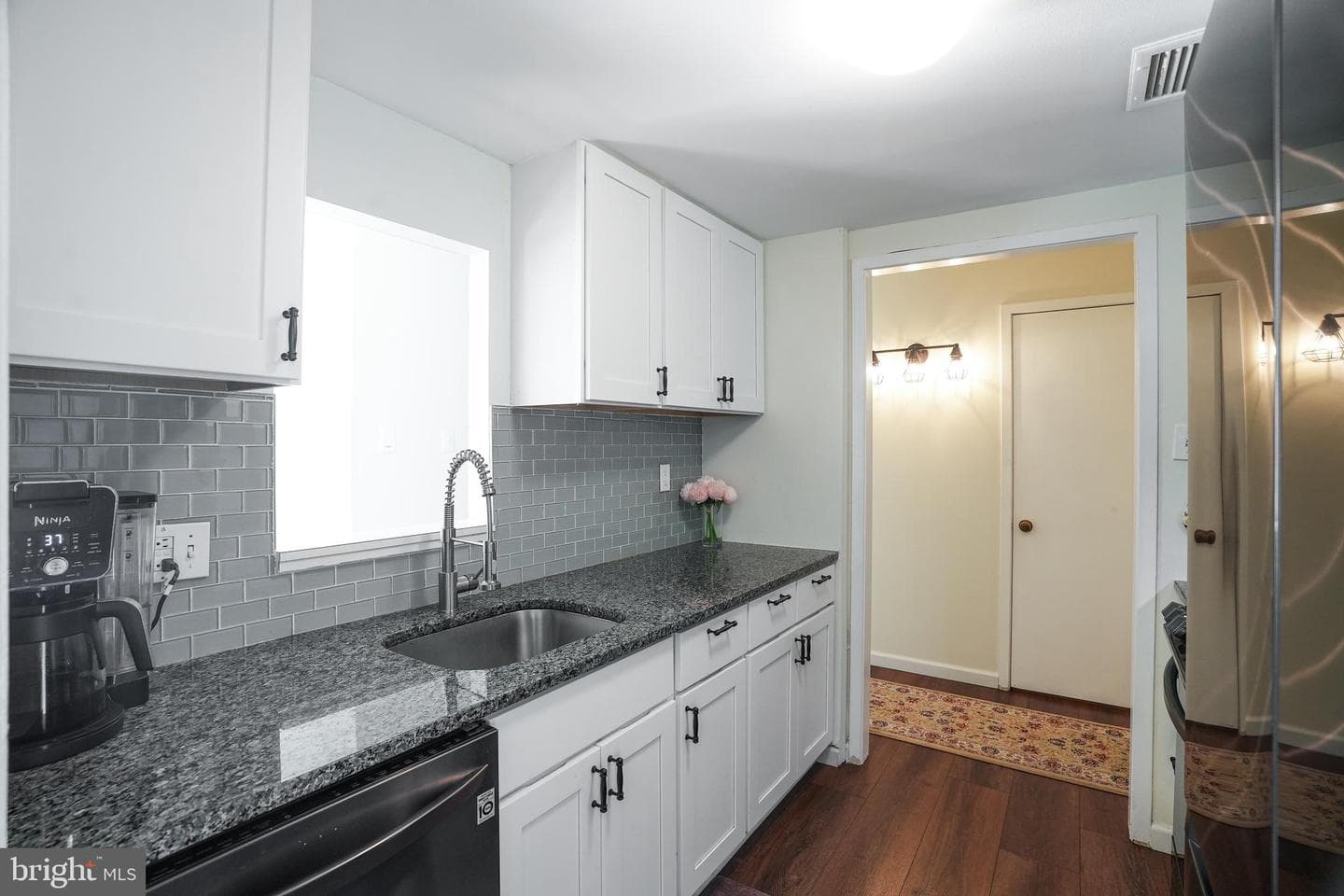 309 Florence Avenue #112-N photo 3