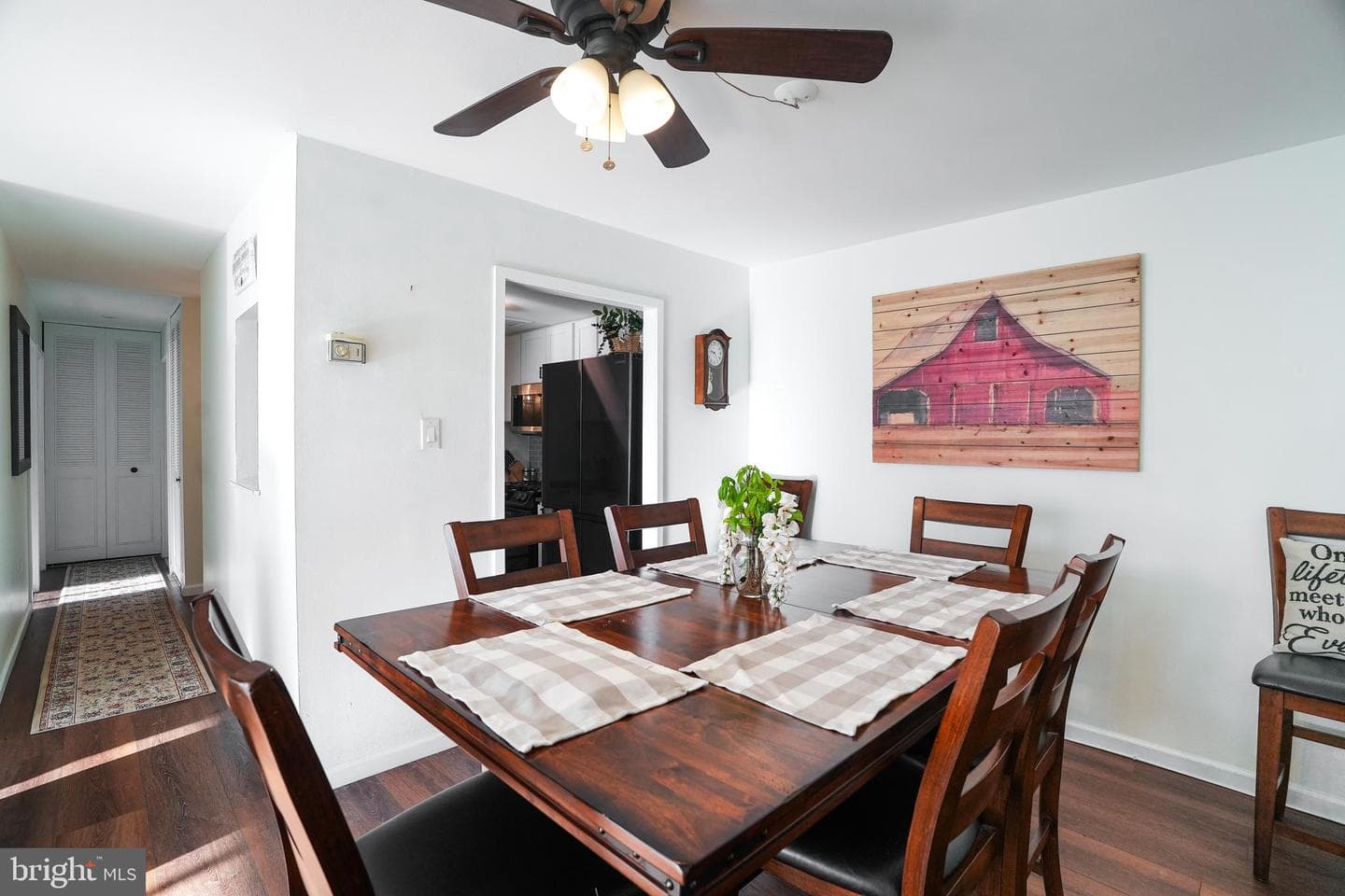309 Florence Avenue #112-N photo 4