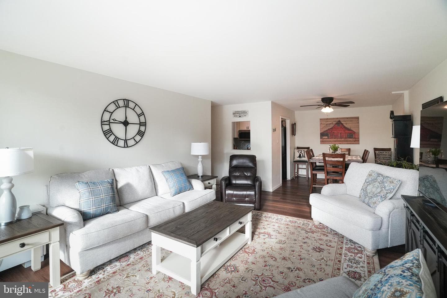 309 Florence Avenue #112-N photo 5