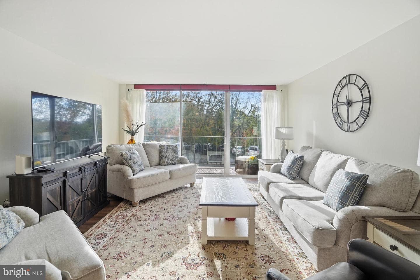 309 Florence Avenue #112-N photo 6