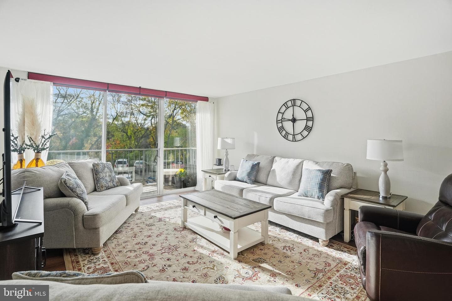 309 Florence Avenue #112-N photo 7