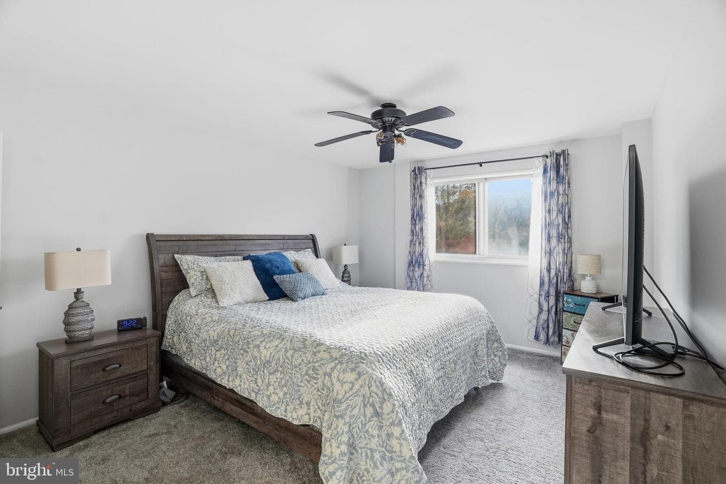 309 Florence Avenue #112-N photo 9